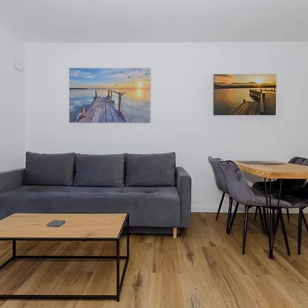 Siegfried * Kühlungsborn